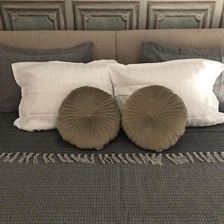 Golden Eye Apartment, City Center, Wi-Fi, Burgas Free University Atanasovo Εξωτερικό φωτογραφία