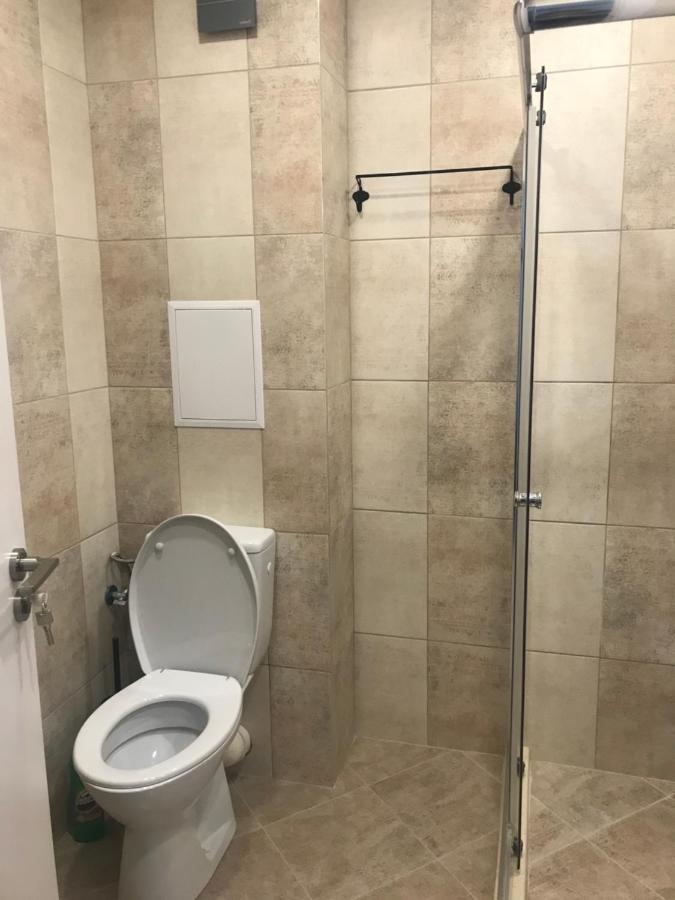 Golden Eye Apartment, City Center, Wi-Fi, Burgas Free University Atanasovo Εξωτερικό φωτογραφία