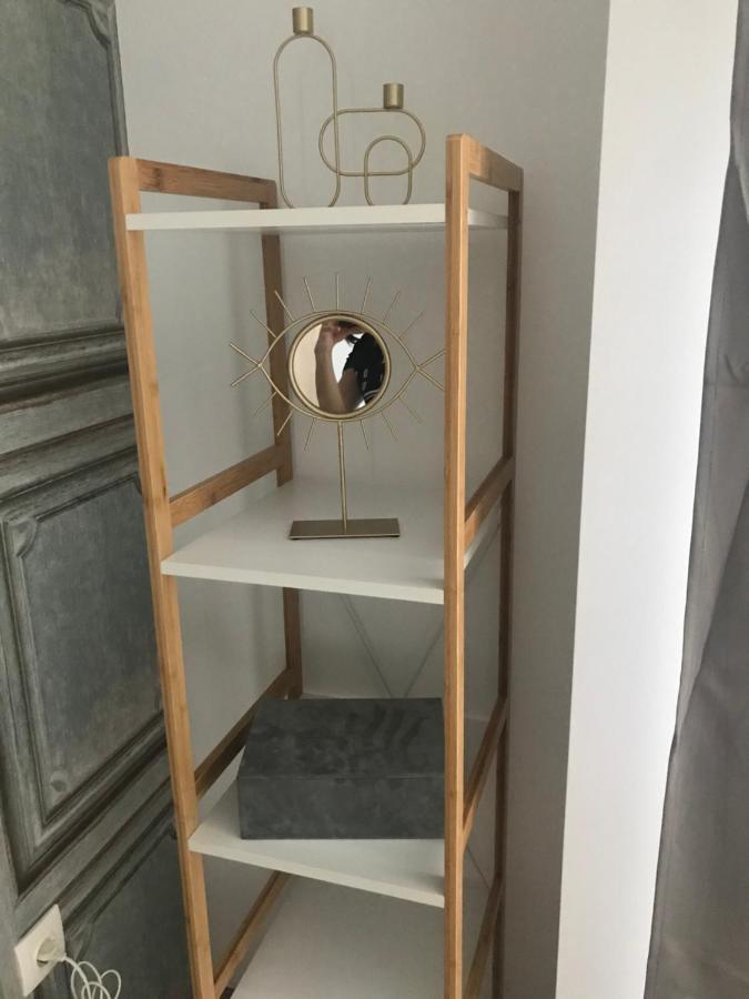 Golden Eye Apartment, City Center, Wi-Fi, Burgas Free University Atanasovo Εξωτερικό φωτογραφία