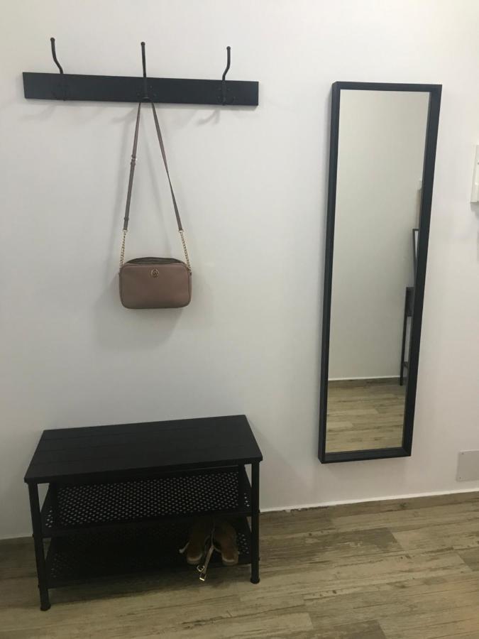 Golden Eye Apartment, City Center, Wi-Fi, Burgas Free University Atanasovo Εξωτερικό φωτογραφία