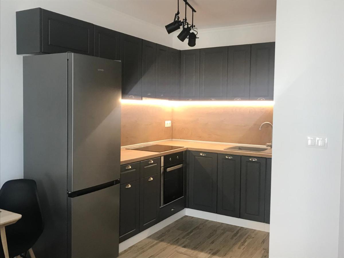 Golden Eye Apartment, City Center, Wi-Fi, Burgas Free University Atanasovo Εξωτερικό φωτογραφία