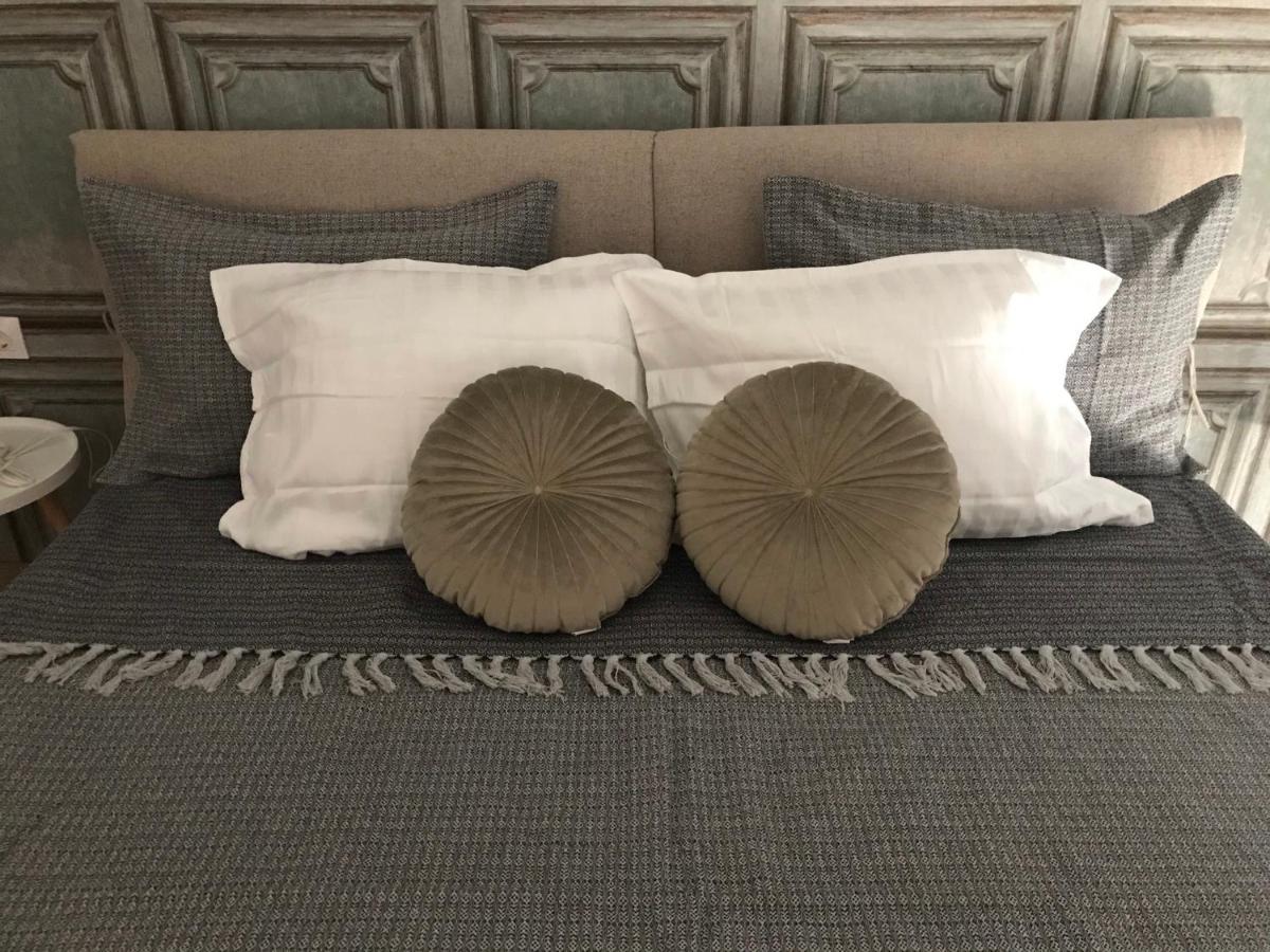 Golden Eye Apartment, City Center, Wi-Fi, Burgas Free University Atanasovo Εξωτερικό φωτογραφία